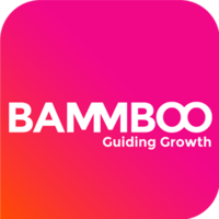 Bammboo