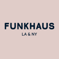 Funkhaus