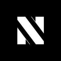 NONA