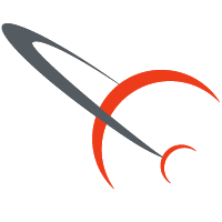 Mercury Development, LLC