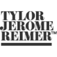 Tylor Jerome Reimer