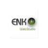 Enko WebStudio