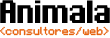 Animala