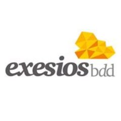 exesios