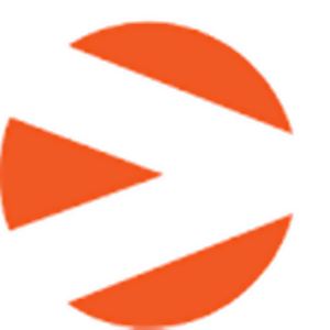Amnet Taiwan