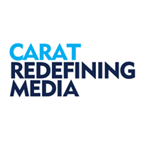 Carat Leeds