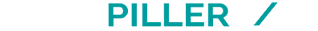 Codepiller IT Services