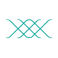 RESONANCE, LLC