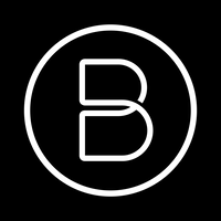 BFerraz
