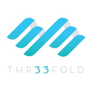 THR33FOLD