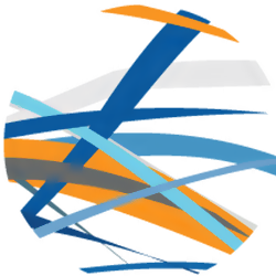 SynergiDesign