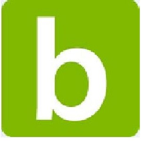 Buildrr