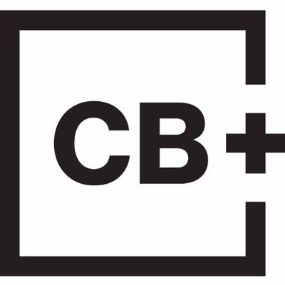 calderbateman.com