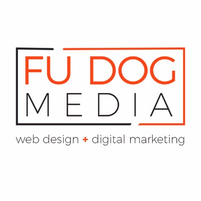Fu Dog Media