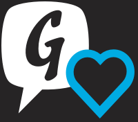 Gusto Research