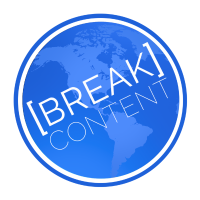 Break Content