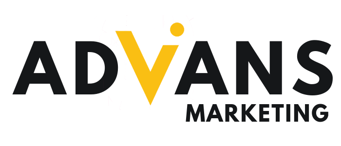 Advans