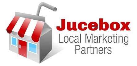 Jucebox Local Marketing Partners