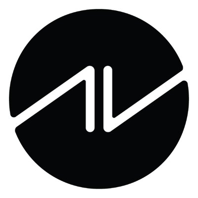 Trendline Interactive