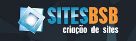 agencia digital BSB