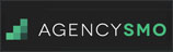 Agency SMO