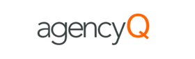agencyQ