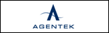 Agentek, Inc.