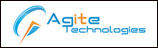 Agite Technologies