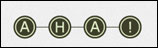 Alling, Henning, Associates, Inc.