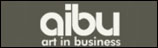 Aibu