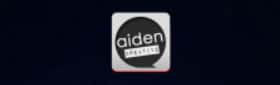 Aiden Creative Pte Ltd