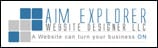 Aim Explorer