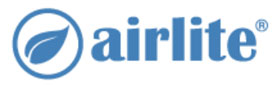 Airlite