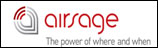 AirSage, Inc.