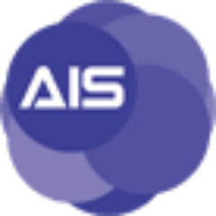 AIS Technolabs