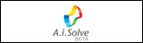 AiSolve Limited