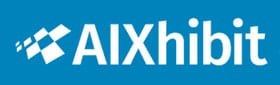 AIXhibit Internet KG