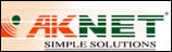 A K Khan Telecom, Ltd