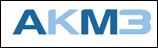 AKM3