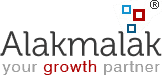 Alakmalak Technologies
