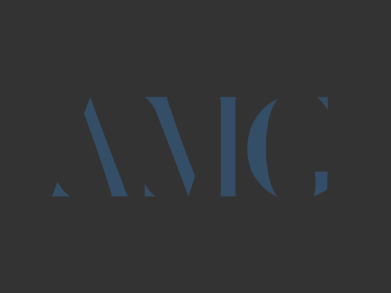 Alan Morgan Group