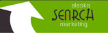 alaskasearchmarketing.com