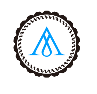 albaos