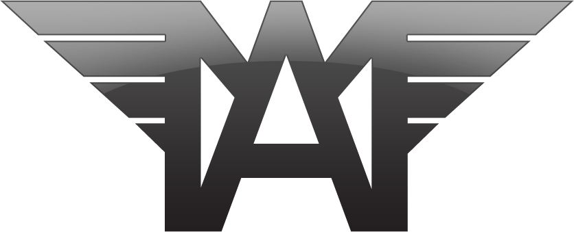 Alcantara Media