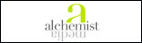 Alchemist Media, Inc.