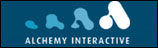 Alchemy Interactive