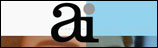 Alexander Interactive
