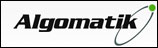 Algomatik