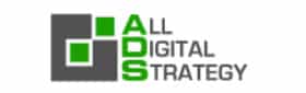 All Digital Strategy