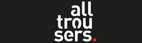 All Trousers